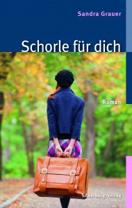 Cover-Schorle-fuer-dich-190x300