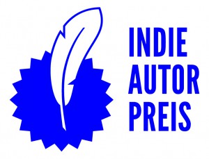 IAP_Logo_PANTONE