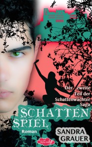 SchattenspielE-Book_klein