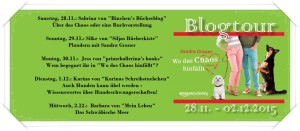 Sandra Banner leer