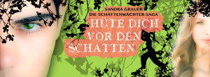 SchattenwächterFBBanner